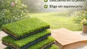 MUESTRAS