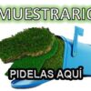 muestrario