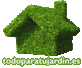 todoparatujardin.es – Césped artificial barato y de calidad