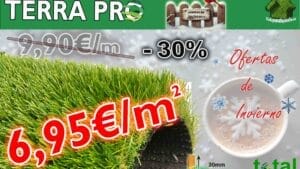 OFERTA DE INVIERNO❄️💙