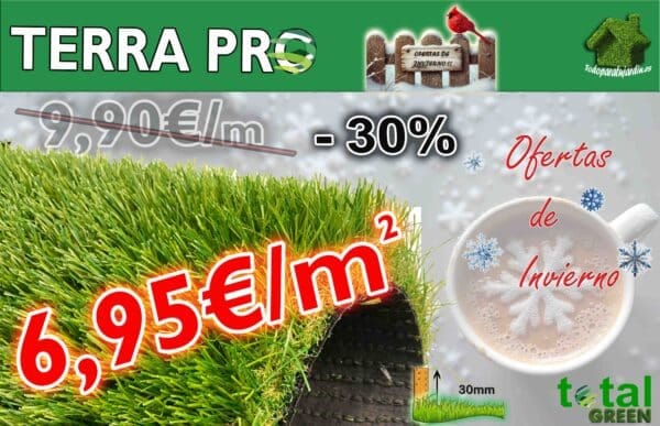 OFERTA DE INVIERNO❄️💙