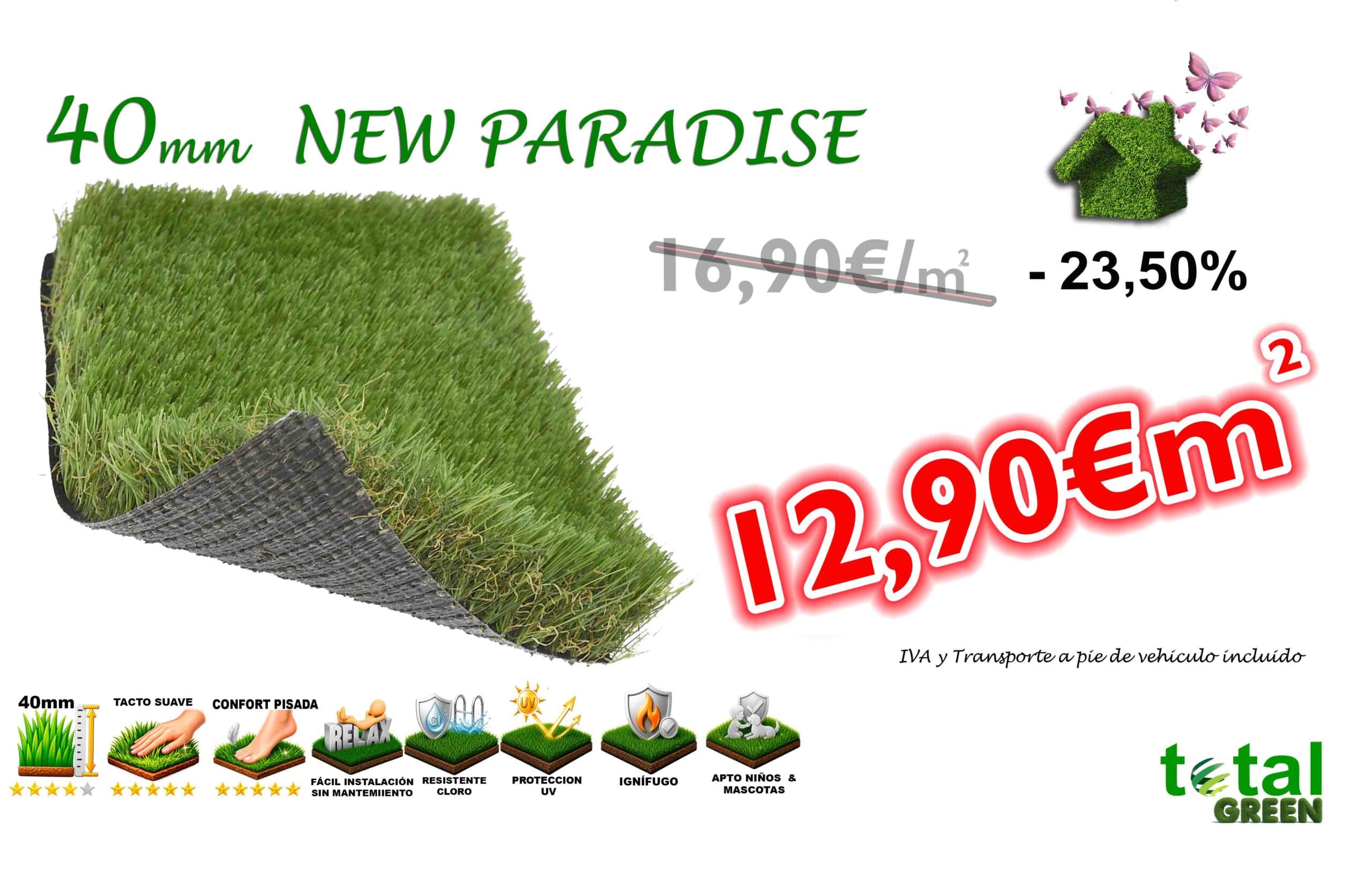 paradise 40mm primavera correcto scaled