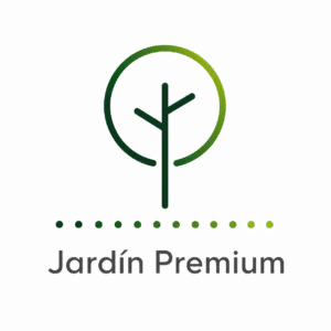 Césped Artificial Nacional 60mm - El lujo de un jardín perfecto – Transporte Incluido 9 Césped artificial nacional 60mm